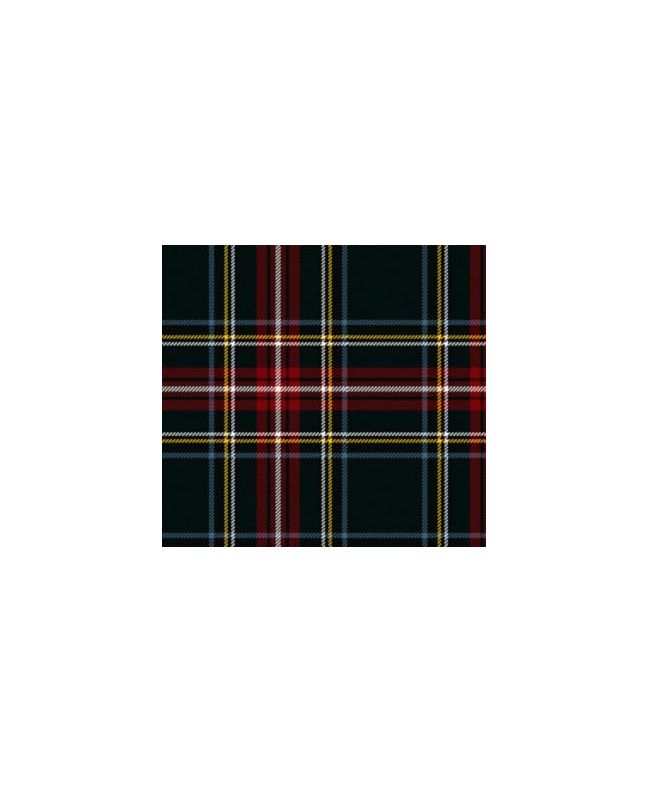 Princess Mary Tartan Kilt 
