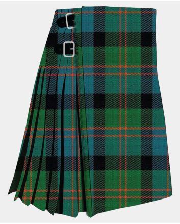 Blair Ancient Tartan Kilt