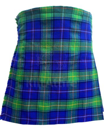 Boyle Tartan Kilt