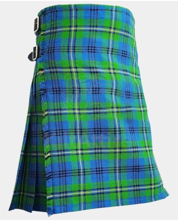 Johnstone Ancient Kilt