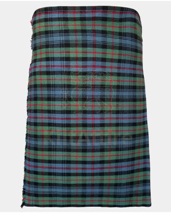 MacKinlay Ancient Tartan Kilt