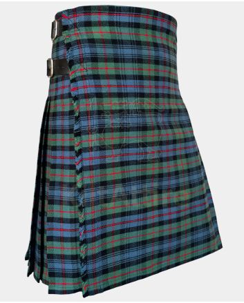 Murray Of Atthol Ancient Tartan Kilt