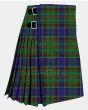 Adam (Adams) Modern Tartan Kilt