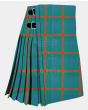 Agnew Ancient Tartan Kilt