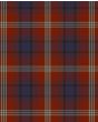 Ainslie Tartan Kilt Fabric