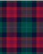 Akins Modern Tartan Kilt Fabric