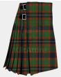 Amnesty International Modern Tartan Kilt 