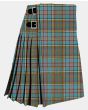 Anderson Ancient Tartan Kilt