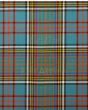 Anderson Ancient Tartan Kilt Fabric
