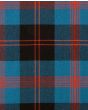 Angus District Ancient Tartan Kilt Fabric