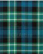 Arbuthnot Ancient Tartan Kilt Fabric