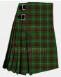 Arkansas State Modern Tartan Kilt