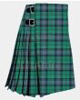 Armstrong Ancient Tartan Kilt