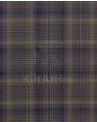 Auld Acquaintance Modern Tartan Kilt Fabric