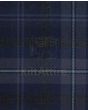 Auld Alliance Hebridean Modern Tartan Kilt Fabric