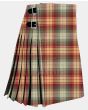 Auld Scotland Modern Tartan Kilt