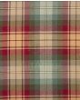 Auld Scotland Modern Tartan Kilt Fabric