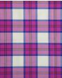 Aviemore Dress Dance Modern Tartan Kilt Fabric