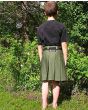 Baby Utility Kilt
