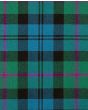 Baines Ancient Tartan Kilt Fabric