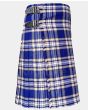 Baker Modern Tartan Kilt