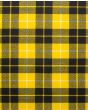 Barclay Dress Modern Tartan Kilt Fabric