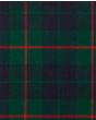 Barclay Hunting Modern Kilt Fabric