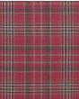 Beltane Blaze Modern Tartan Kilt Fabric