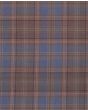 Birnam Oak Modern Tartan Kilt Fabric