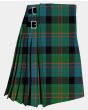Blair Ancient Tartan Kilt