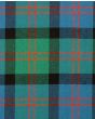 Blair Ancient Tartan Kilt Fabric