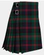 Blair Modern Tartan Kilt