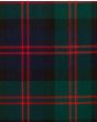 Blair Modern Tartan Kilt Fabric
