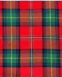 Boyd Ancient Tartan Kilt Fabric