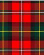 Boyd Modern Tartan Kilt Fabric