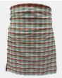 Braveheart Tartan Kilt