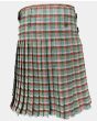 Braveheart Tartan Kilt