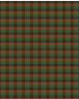Braveheart Tartan Kilt