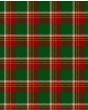 Brisbane Modern Tartan Kilt Fabric