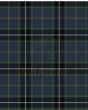 Bro Kerne Tartan Kilt Fabric