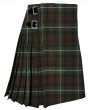 Buccleuch (Fashion) Modern Tartan Kilt