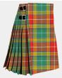 Buchanan Ancient Premium Tartan Kilt