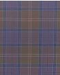 Caledonia Calling Modern Tartan Kilt Fabric