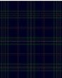 Callaghan Modern Tartan Kilt Fabric