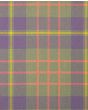 Cameron Hunting Ancient Kilt Fabric