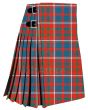 Cameron of Lochiel Ancient Tartan Kilt