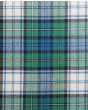 Campbell Dress Ancient Tartan Kilt Fabric
