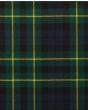 Campbell of Breadalbane Modern Tartan Kilt Fabric