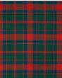 Carrick Ancient Tartan Kilt Fabric