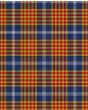 Catalunya Escocia Tartan Kilt